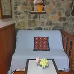 Holiday home El Cotu En