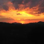 El Cotu En