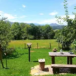 El Cotu En Holiday home