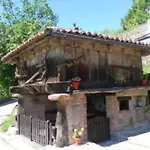 El Cotu En