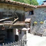 El Cotu En *