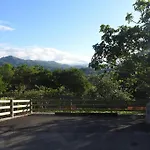 Holiday home El Cotu En *