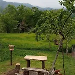 Holiday home El Cotu En