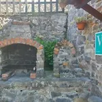 El Cotu En Semesterbostad