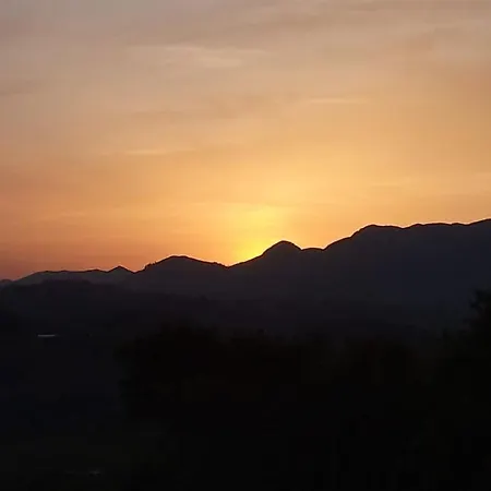 El Cotu En Casa vacanze *