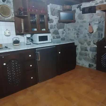 El Cotu En